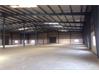 Kompally Warehouse for Rent
